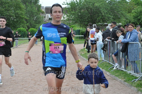 La_Cacienne2026/CACIENNE2026_11698.JPG