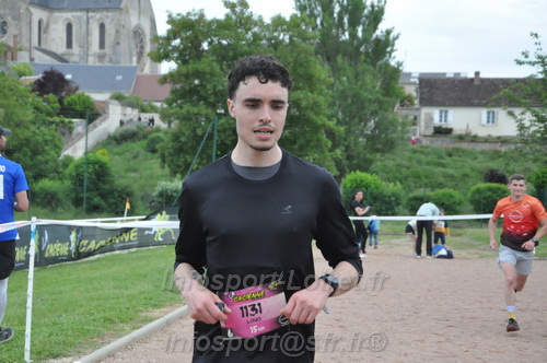 La_Cacienne2026/CACIENNE2026_11699.JPG