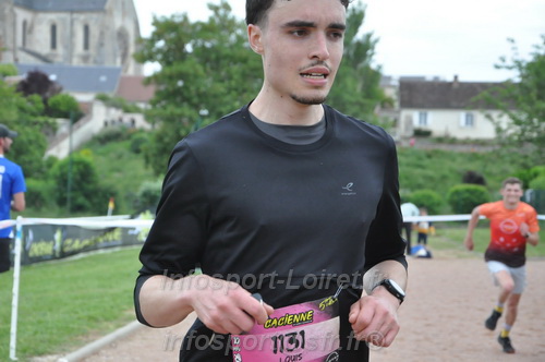 La_Cacienne2026/CACIENNE2026_11700.JPG