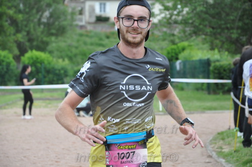 La_Cacienne2026/CACIENNE2026_11702.JPG