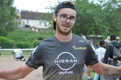 La_Cacienne2026/CACIENNE2026_11703.JPG