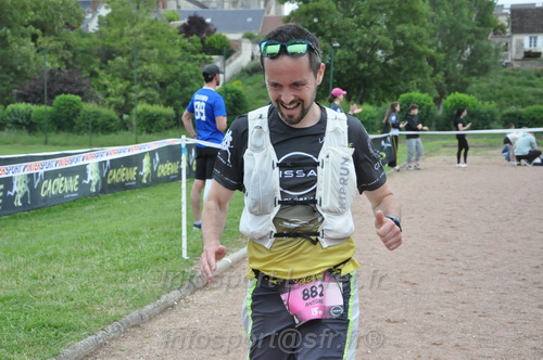 La_Cacienne2026/CACIENNE2026_11704.JPG