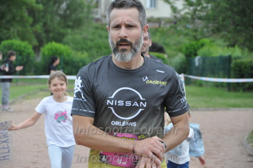 La_Cacienne2026/CACIENNE2026_11705.JPG