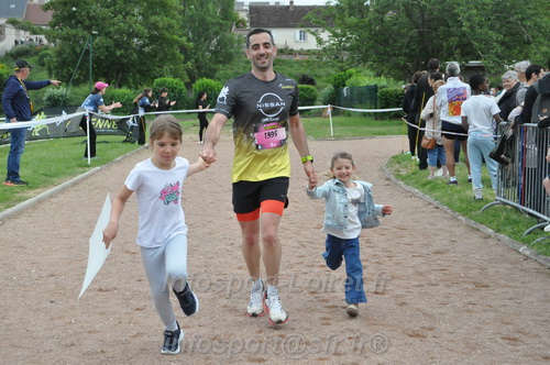 La_Cacienne2026/CACIENNE2026_11706.JPG