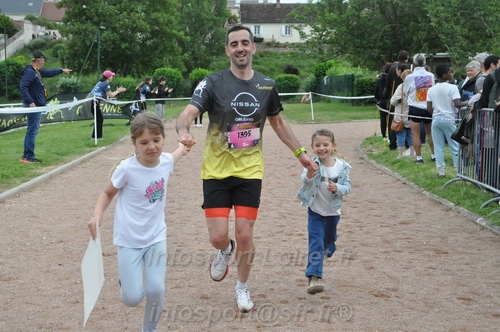 La_Cacienne2026/CACIENNE2026_11707.JPG