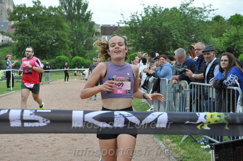 La_Cacienne2026/CACIENNE2026_11708.JPG