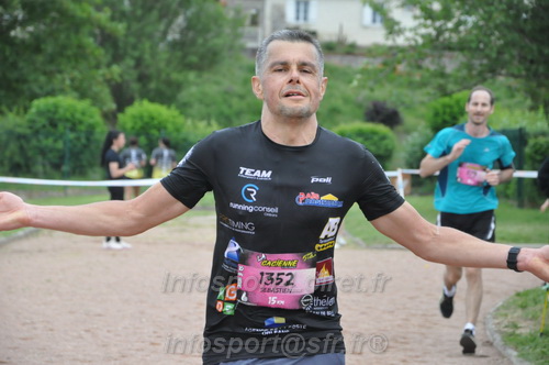 La_Cacienne2026/CACIENNE2026_11713.JPG