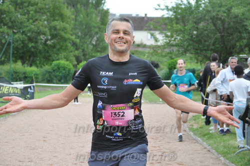 La_Cacienne2026/CACIENNE2026_11714.JPG