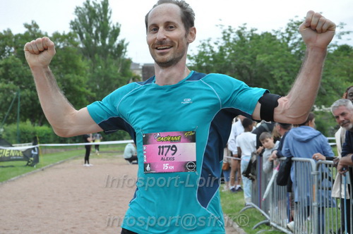 La_Cacienne2026/CACIENNE2026_11717.JPG