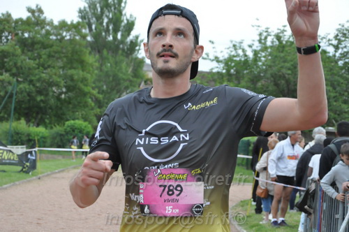 La_Cacienne2026/CACIENNE2026_11718.JPG