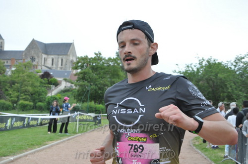 La_Cacienne2026/CACIENNE2026_11719.JPG
