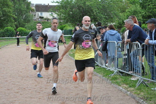 La_Cacienne2026/CACIENNE2026_11720.JPG