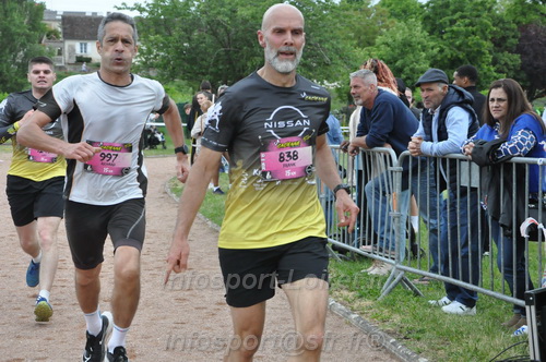 La_Cacienne2026/CACIENNE2026_11721.JPG