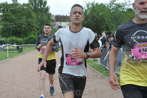 La_Cacienne2026/CACIENNE2026_11722.JPG
