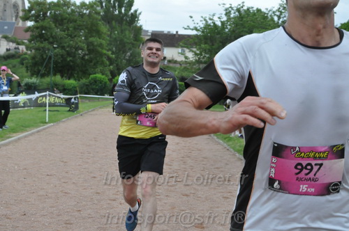 La_Cacienne2026/CACIENNE2026_11723.JPG