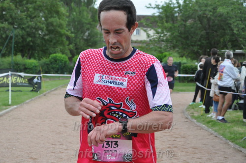 La_Cacienne2026/CACIENNE2026_11725.JPG