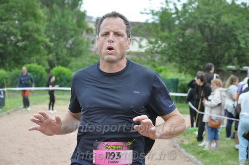 La_Cacienne2026/CACIENNE2026_11726.JPG