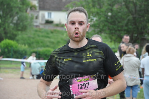 La_Cacienne2026/CACIENNE2026_11727.JPG