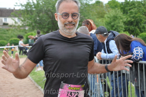La_Cacienne2026/CACIENNE2026_11729.JPG