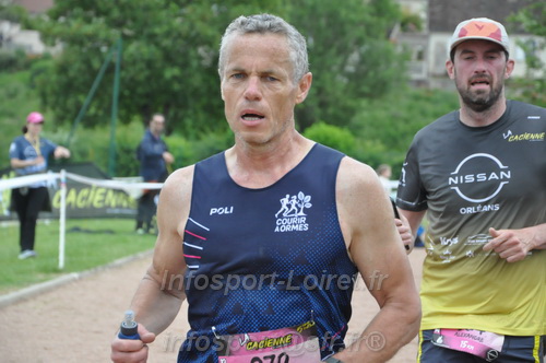 La_Cacienne2026/CACIENNE2026_11732.JPG