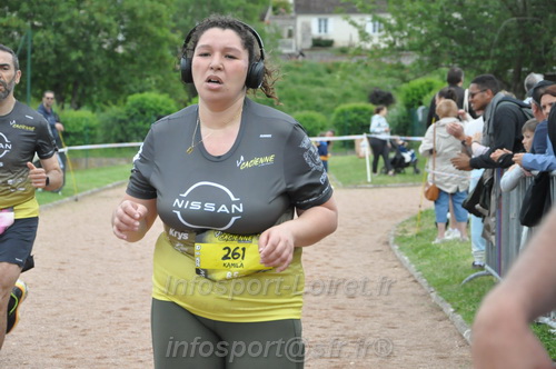 La_Cacienne2026/CACIENNE2026_11735.JPG