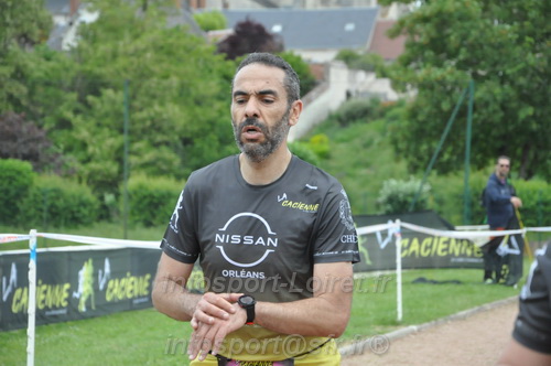 La_Cacienne2026/CACIENNE2026_11736.JPG