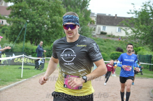 La_Cacienne2026/CACIENNE2026_11737.JPG