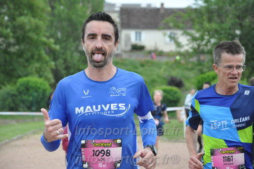 La_Cacienne2026/CACIENNE2026_11739.JPG
