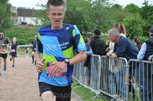 La_Cacienne2026/CACIENNE2026_11740.JPG