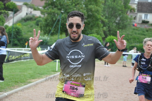 La_Cacienne2026/CACIENNE2026_11742.JPG