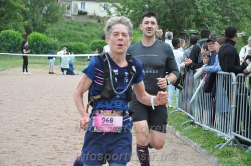 La_Cacienne2026/CACIENNE2026_11743.JPG