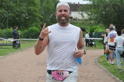 La_Cacienne2026/CACIENNE2026_11745.JPG