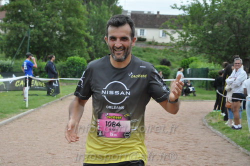 La_Cacienne2026/CACIENNE2026_11747.JPG