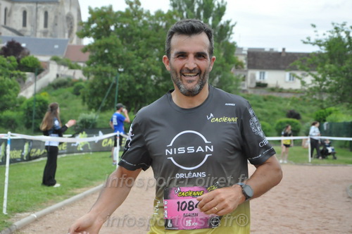 La_Cacienne2026/CACIENNE2026_11748.JPG