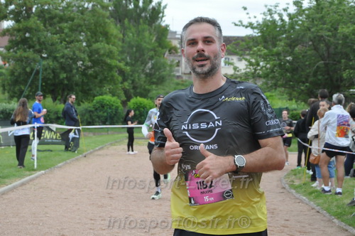 La_Cacienne2026/CACIENNE2026_11749.JPG