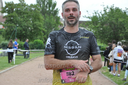 La_Cacienne2026/CACIENNE2026_11750.JPG