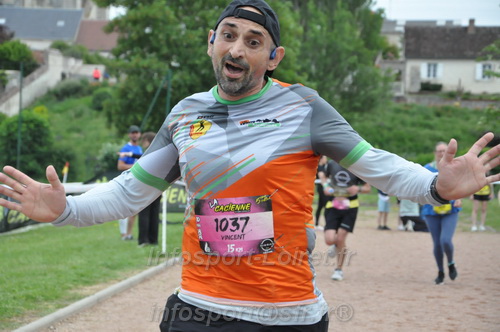 La_Cacienne2026/CACIENNE2026_11751.JPG