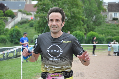 La_Cacienne2026/CACIENNE2026_11752.JPG