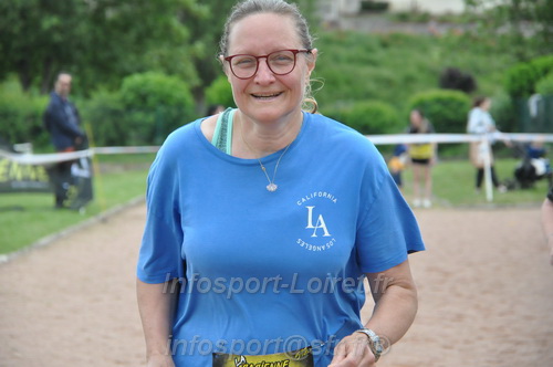 La_Cacienne2026/CACIENNE2026_11753.JPG