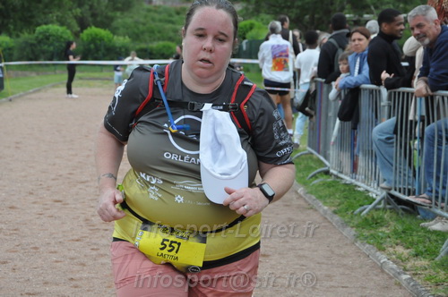 La_Cacienne2026/CACIENNE2026_11754.JPG