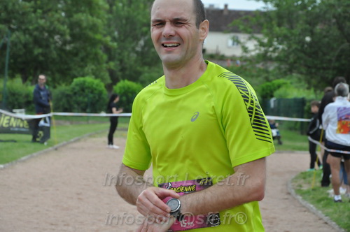 La_Cacienne2026/CACIENNE2026_11755.JPG