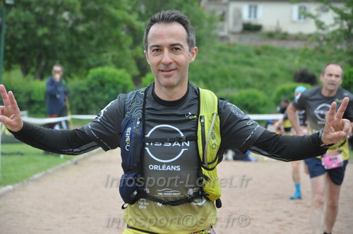 La_Cacienne2026/CACIENNE2026_11756.JPG