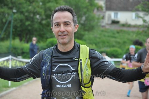 La_Cacienne2026/CACIENNE2026_11757.JPG