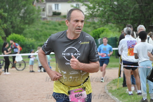La_Cacienne2026/CACIENNE2026_11758.JPG