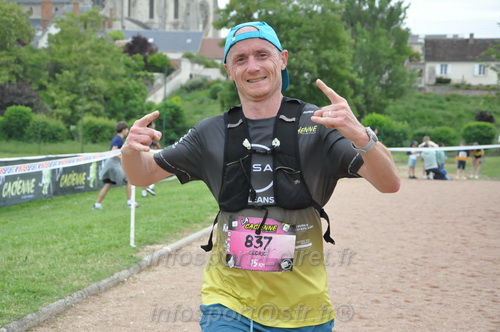 La_Cacienne2026/CACIENNE2026_11759.JPG