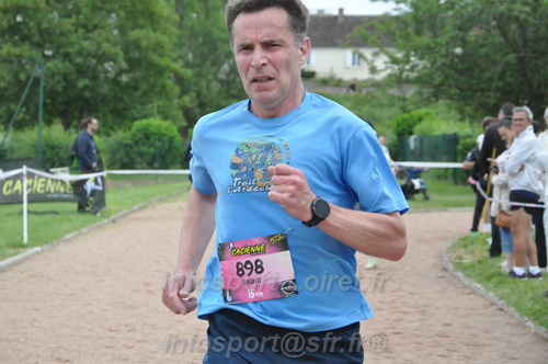 La_Cacienne2026/CACIENNE2026_11760.JPG