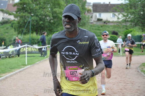 La_Cacienne2026/CACIENNE2026_11761.JPG