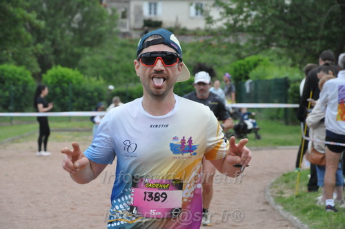 La_Cacienne2026/CACIENNE2026_11762.JPG