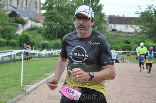 La_Cacienne2026/CACIENNE2026_11763.JPG
