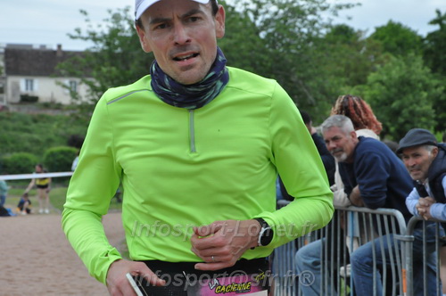 La_Cacienne2026/CACIENNE2026_11765.JPG